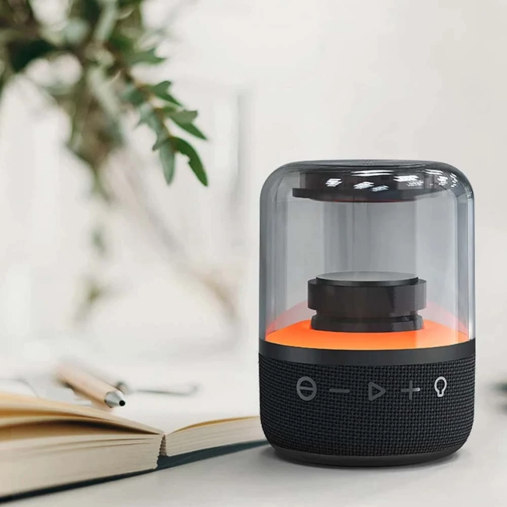 Đặc điểm nổi bật của IS02 Plus