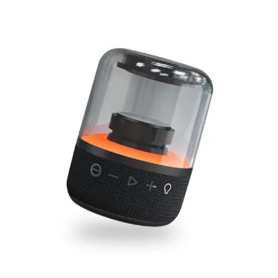 Loa Bluetooth KIWI IS02 PLUS thumb 1