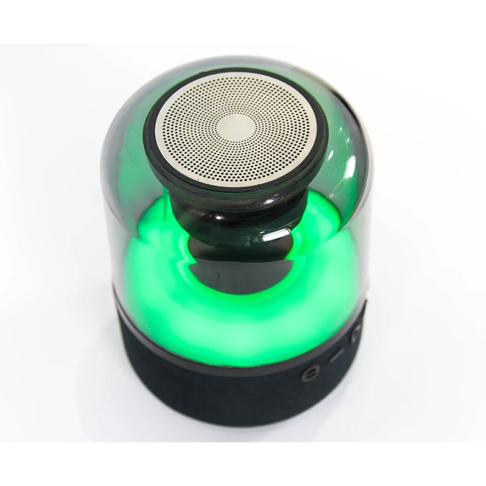 Loa Kiwi IS03