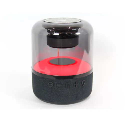 Loa BLUETOOTH KIWI IS03 thumb 3