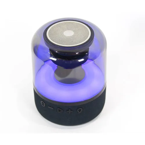 Loa BLUETOOTH KIWI IS03 thumb 4