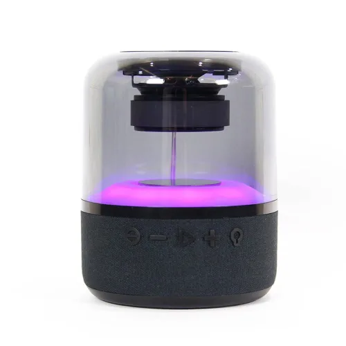 Loa BLUETOOTH KIWI IS03 thumb 5