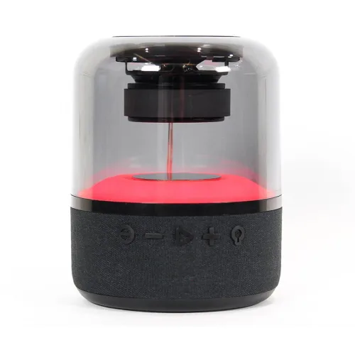 Loa BLUETOOTH KIWI IS03 thumb 6