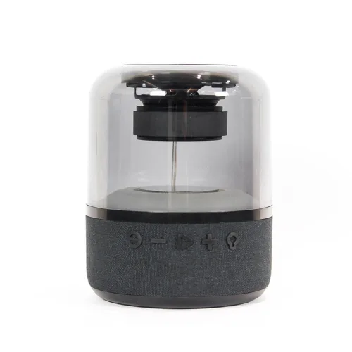 Loa BLUETOOTH KIWI IS03 thumb 7