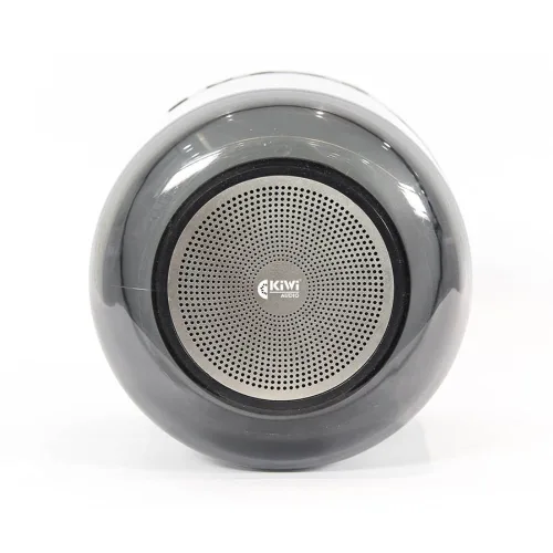 Loa BLUETOOTH KIWI IS03 thumb 8