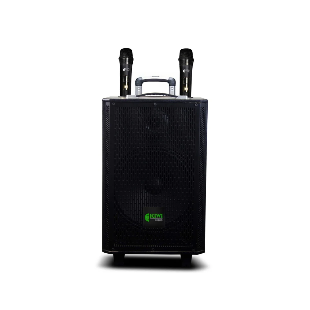Loa di động KIWI XT12 PRO (BASS 30)