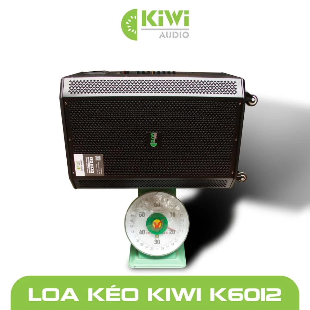 loa K6012