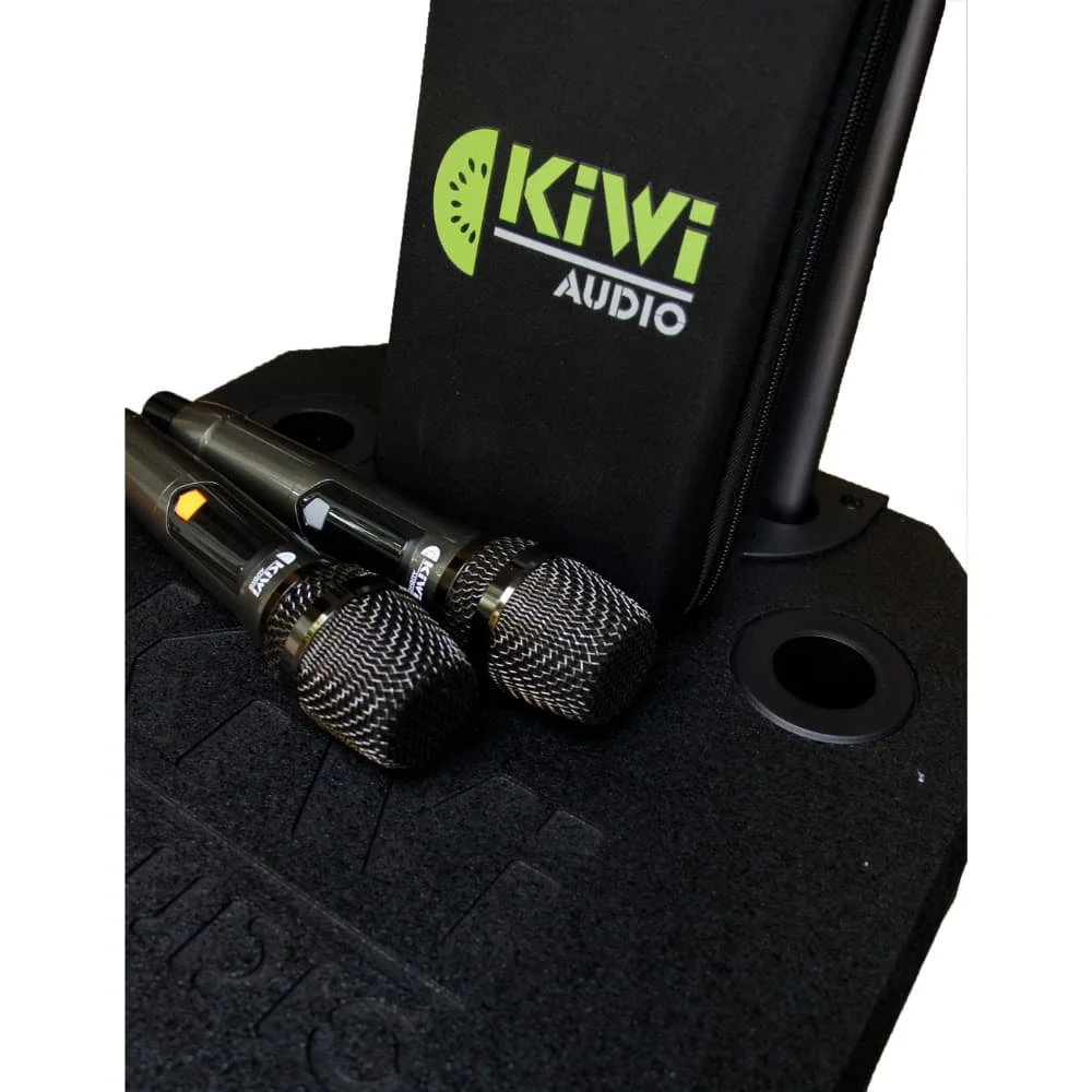 K6012