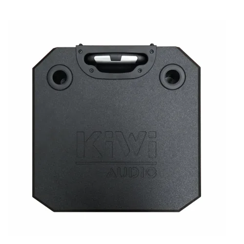 Loa di động KIWI K6015 (BASS 40) thumb 5