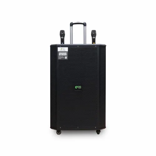 Loa di động KIWI K6015 (BASS 40) thumb 1