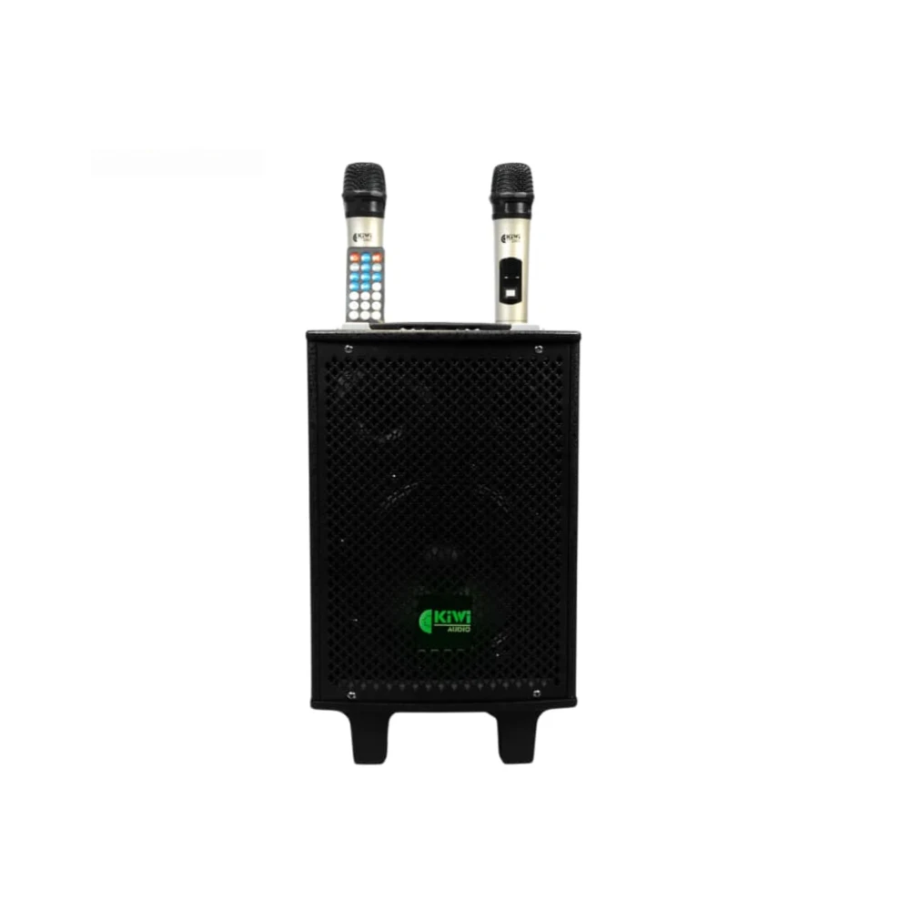Loa di động KIWI XT8 (BASS 20)