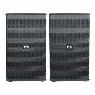 Loa FULL KIWI HD30 (BASS 30) thumb 2