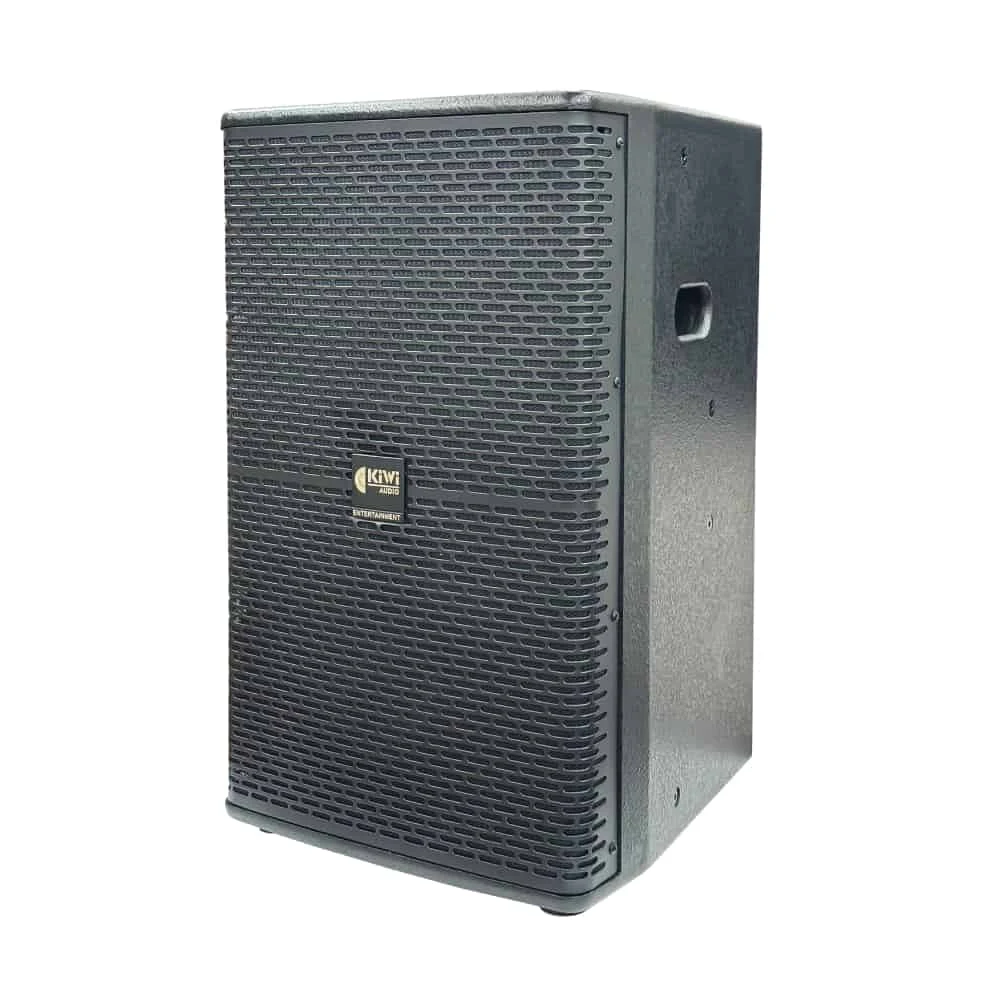 Loa full Kiwi HD30 (bass 30)