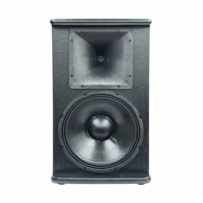 Loa FULL KIWI HD30 (BASS 30) thumb 5