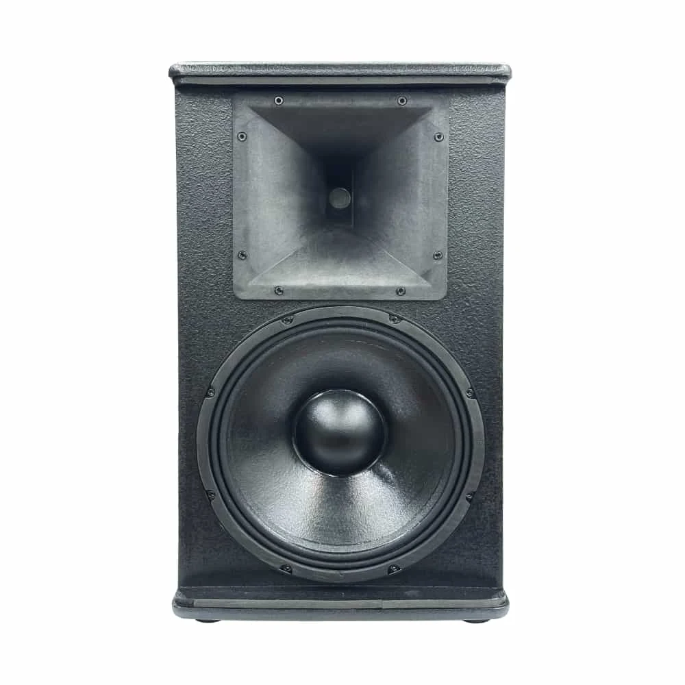 Kiwi HD30 sở hữu công suất lớn, tần số rộng