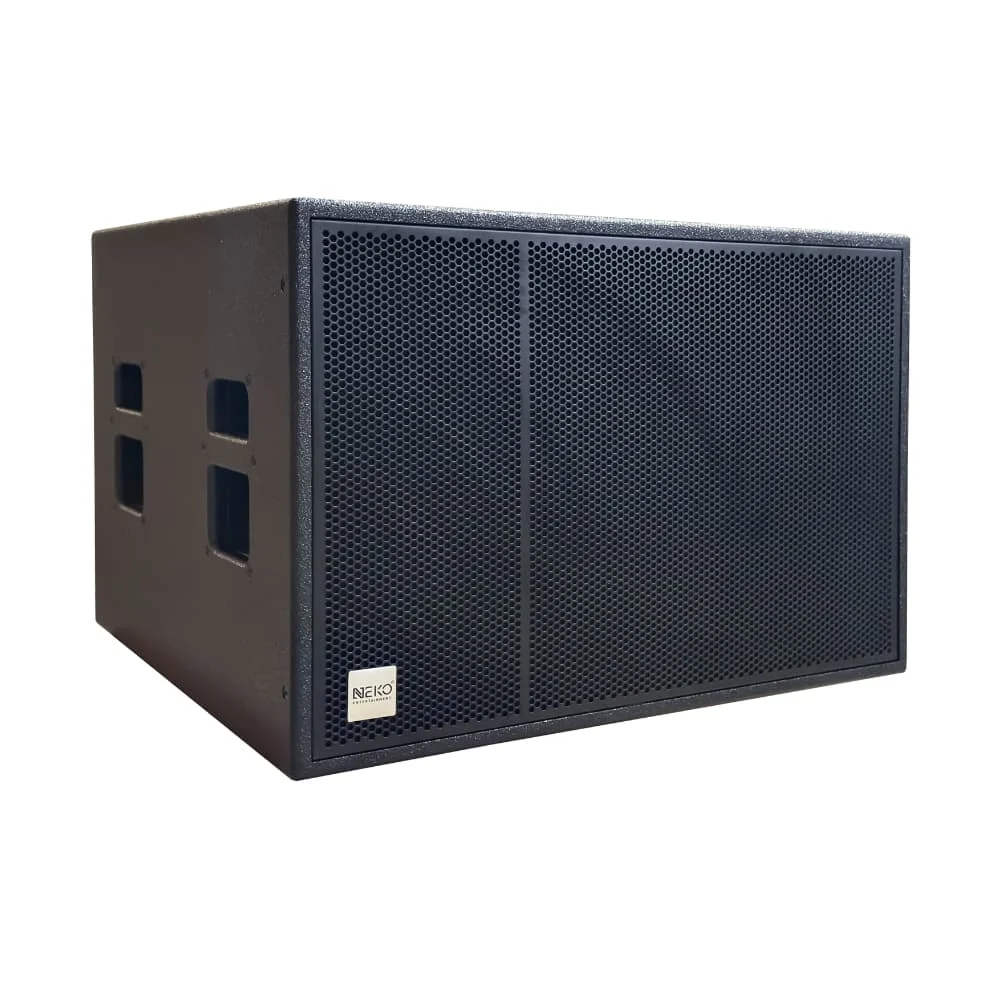 Loa FULL KIWI HD30 (BASS 30)