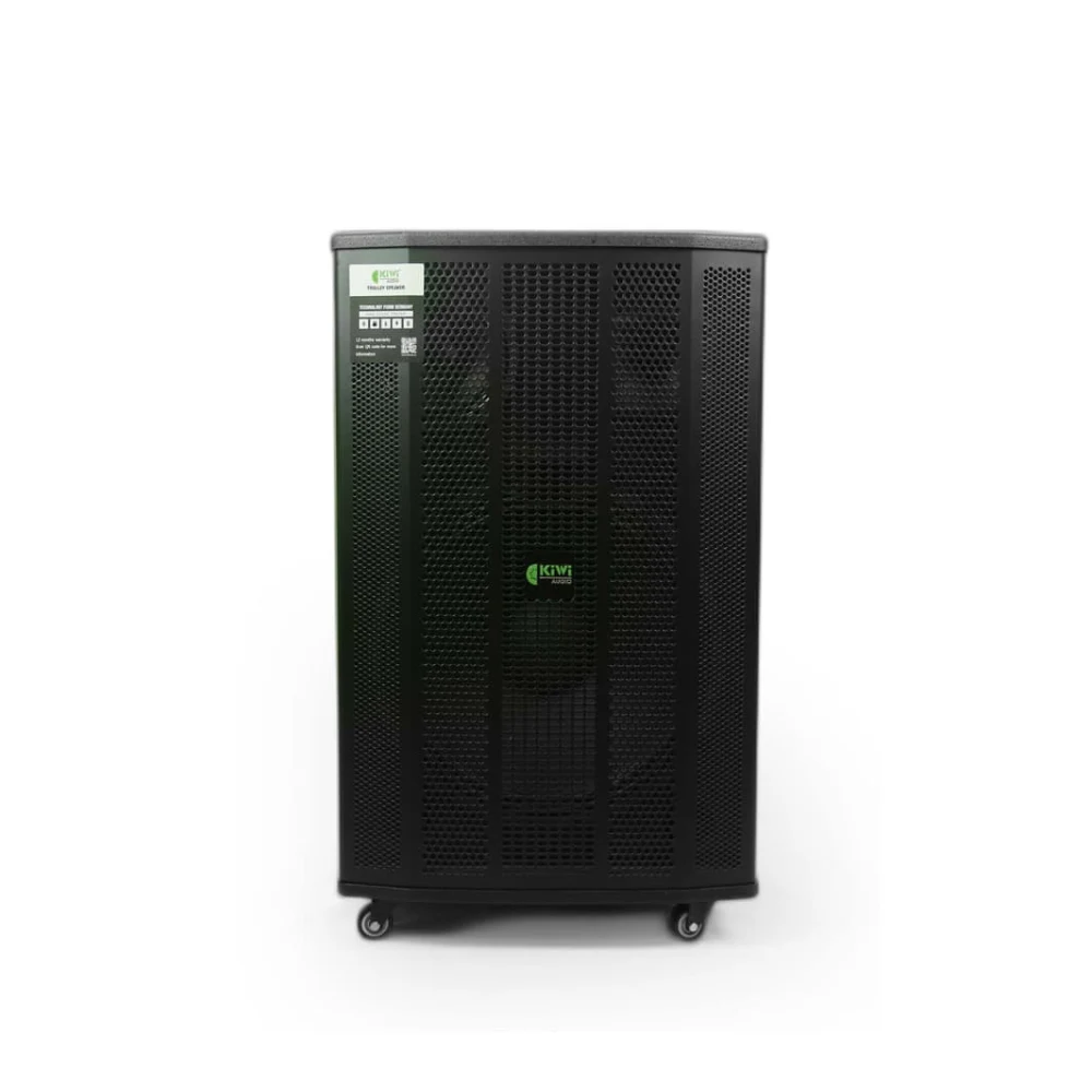 Loa di động KIWI XT15 (BASS 40)