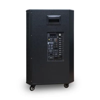 Loa di động KIWI K6018 (BASS 50) thumb 2