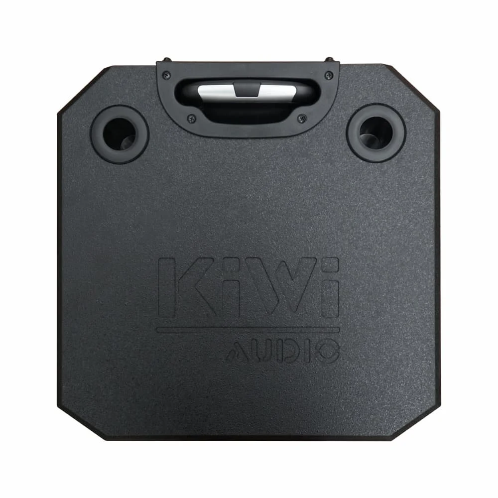 Kiwi K6018 thiết kế hiện đại
