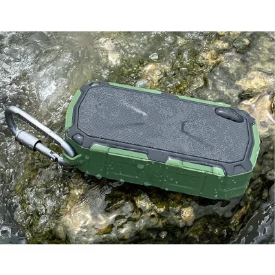 Loa BLUETOOTH KIWI IS01 thumb 3