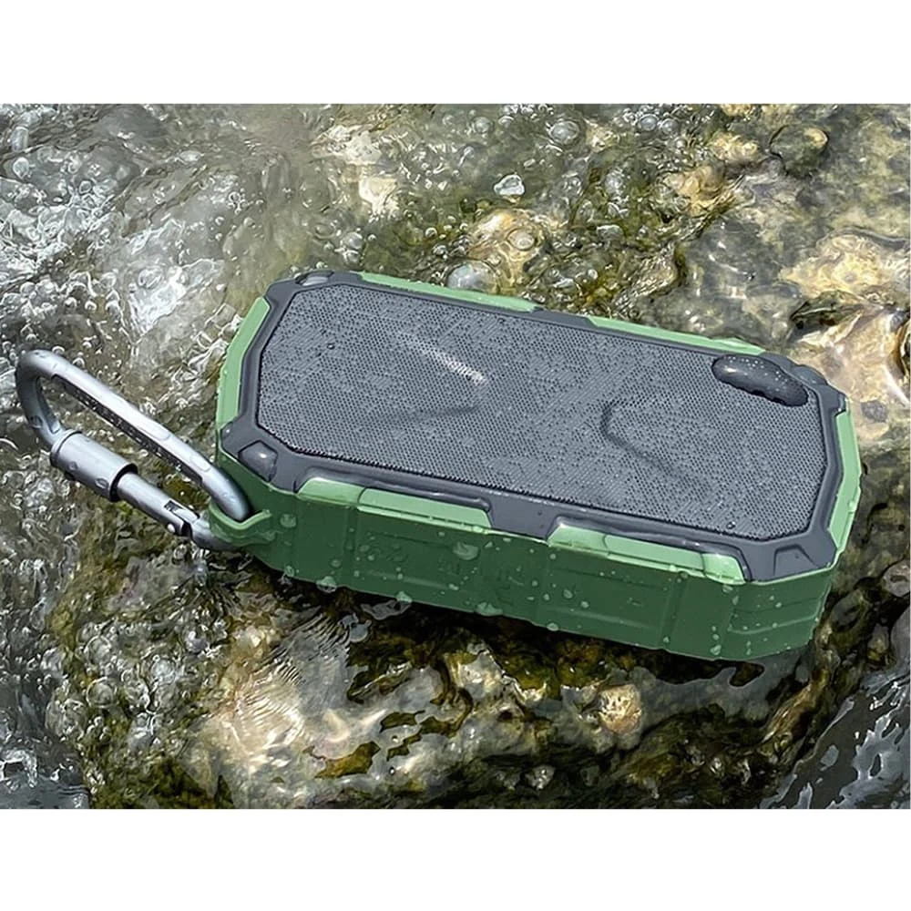 Loa Bluetooth Kiwi IS01 chính hãng