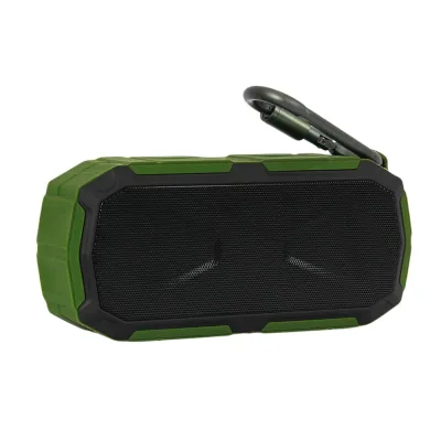 Loa BLUETOOTH KIWI IS01 thumb 5
