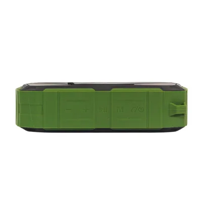 Loa BLUETOOTH KIWI IS01 thumb 6