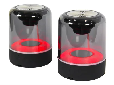 Loa BLUETOOTH KIWI IS02 thumb 3
