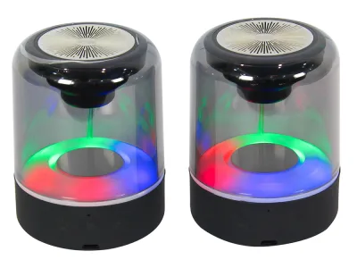 Loa BLUETOOTH KIWI IS02 thumb 4