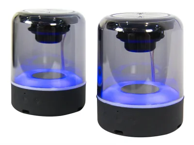 Loa BLUETOOTH KIWI IS02 thumb 5