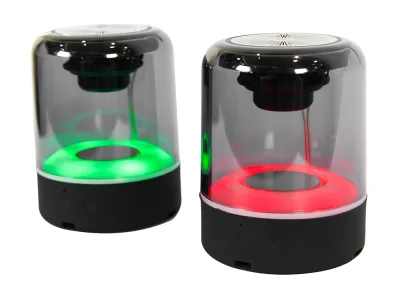 Loa BLUETOOTH KIWI IS02 thumb 6