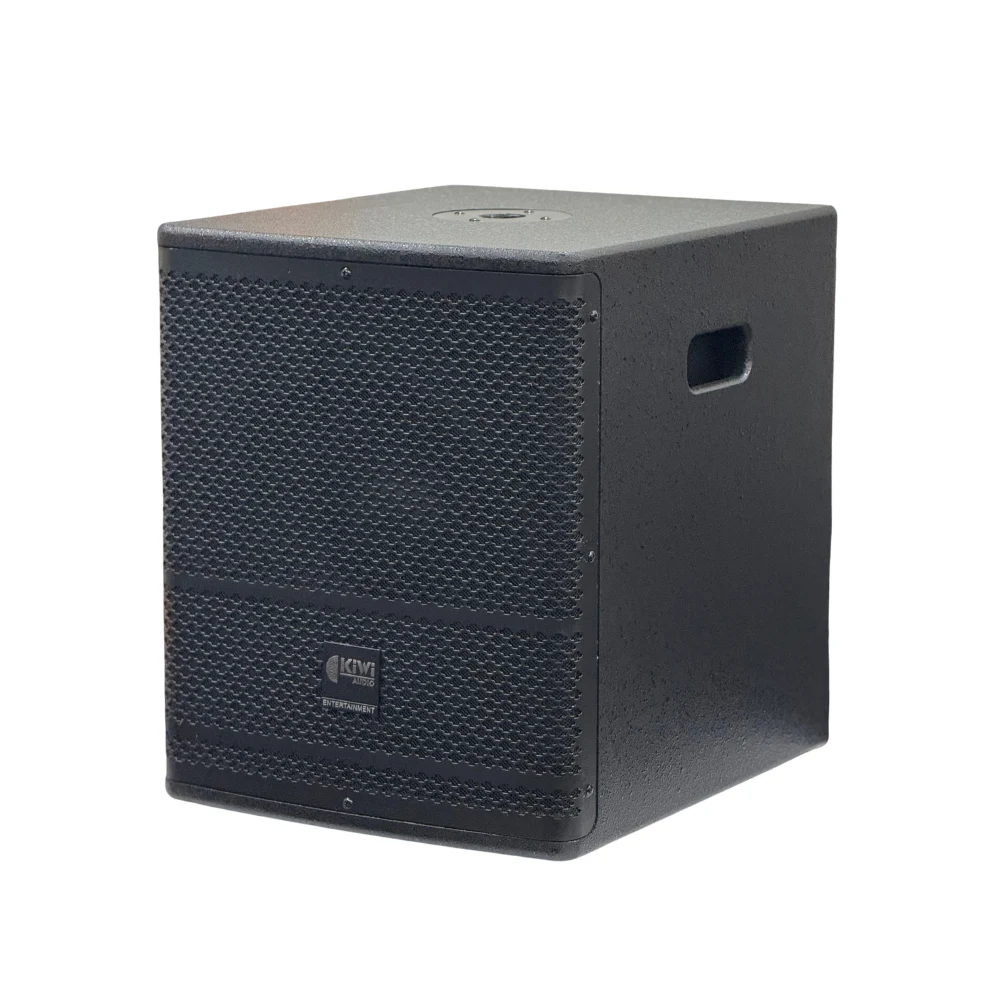 Loa siêu trầm điện KIWI SK12 (BASS 30)