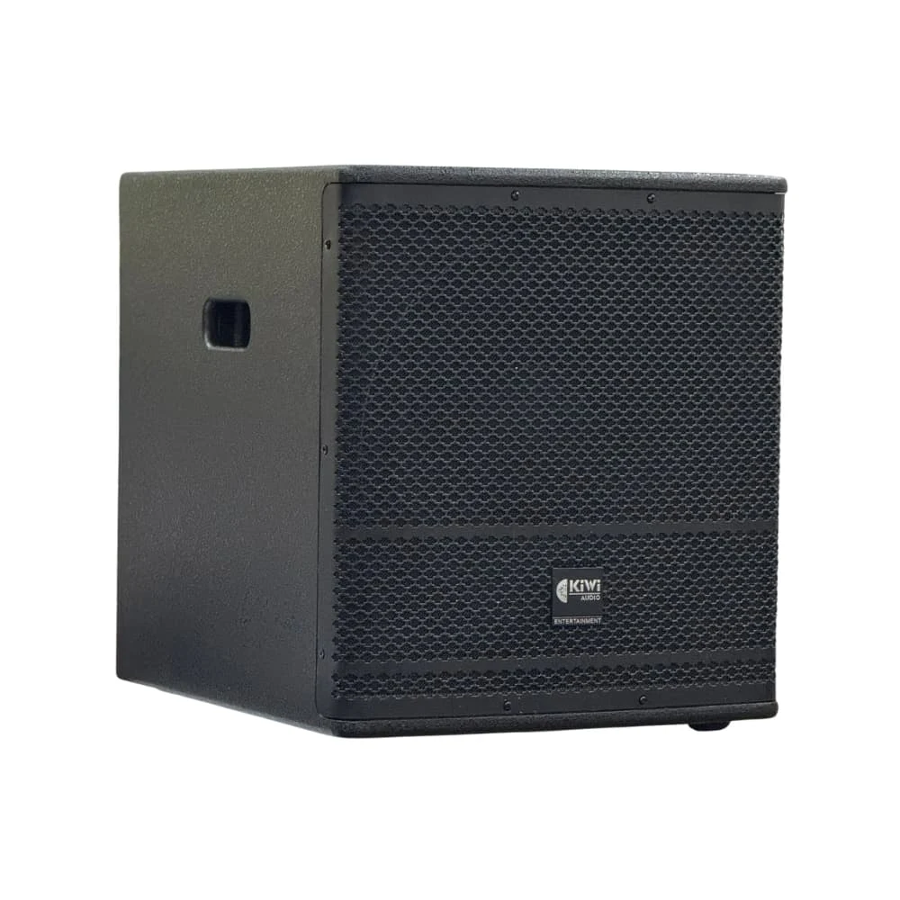 Loa siêu trầm điện KIWI SK15 (BASS 40)