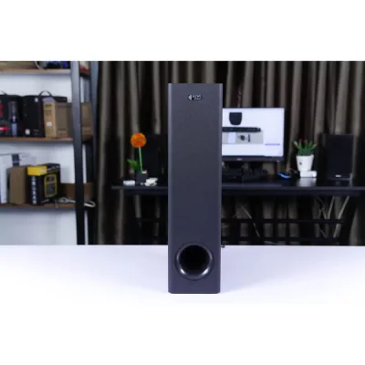 Loa SOUNDBAR KARAOKE KIWI HK01 thumb 2