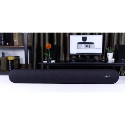 Loa SOUNDBAR KARAOKE KIWI HK01 thumb 3