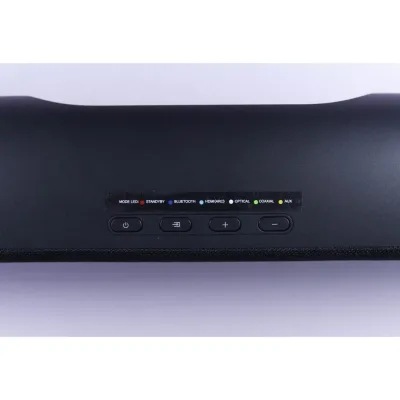 Loa SOUNDBAR KARAOKE KIWI HK01 thumb 5