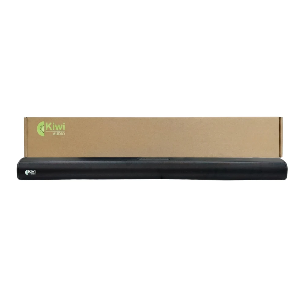 Loa soundbar karaoke Kiwi HK02