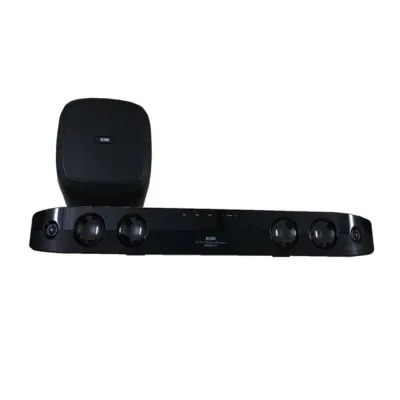 Loa SOUNDBAR KIWI A1 thumb 1