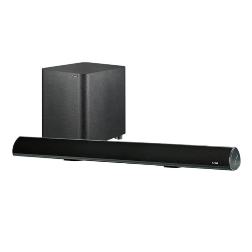 Loa SOUNDBAR KIWI A2