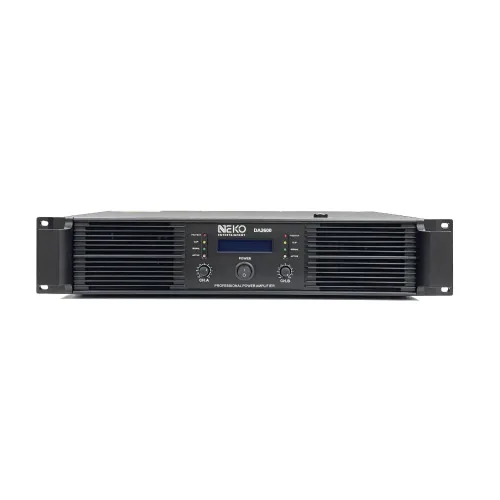 Loa tủ di động KIWI K9318 (2 BASS 50)