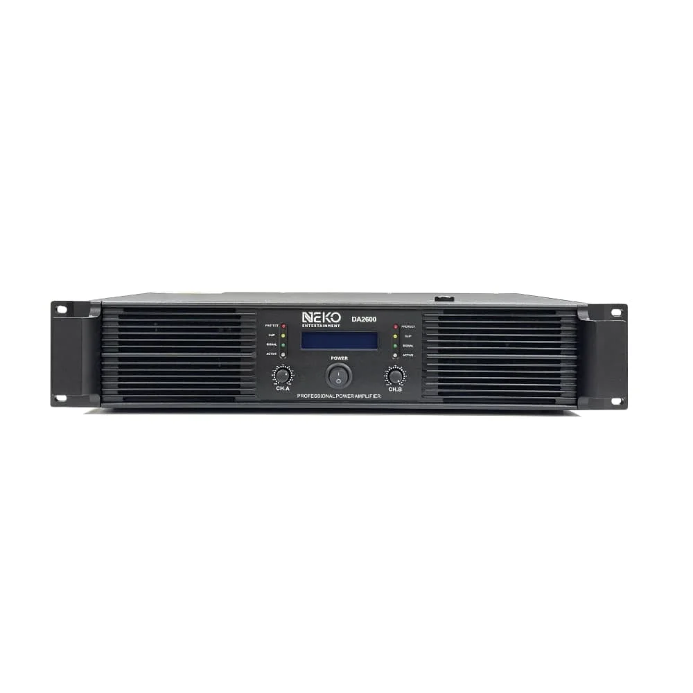 Loa tủ di động KIWI K9318 (2 BASS 50)