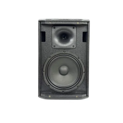 Loa xách tay di động KIWI HS218 thumb 4