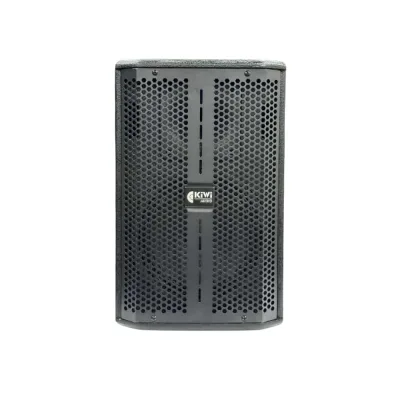 Loa xách tay di động KIWI HS218 thumb 6