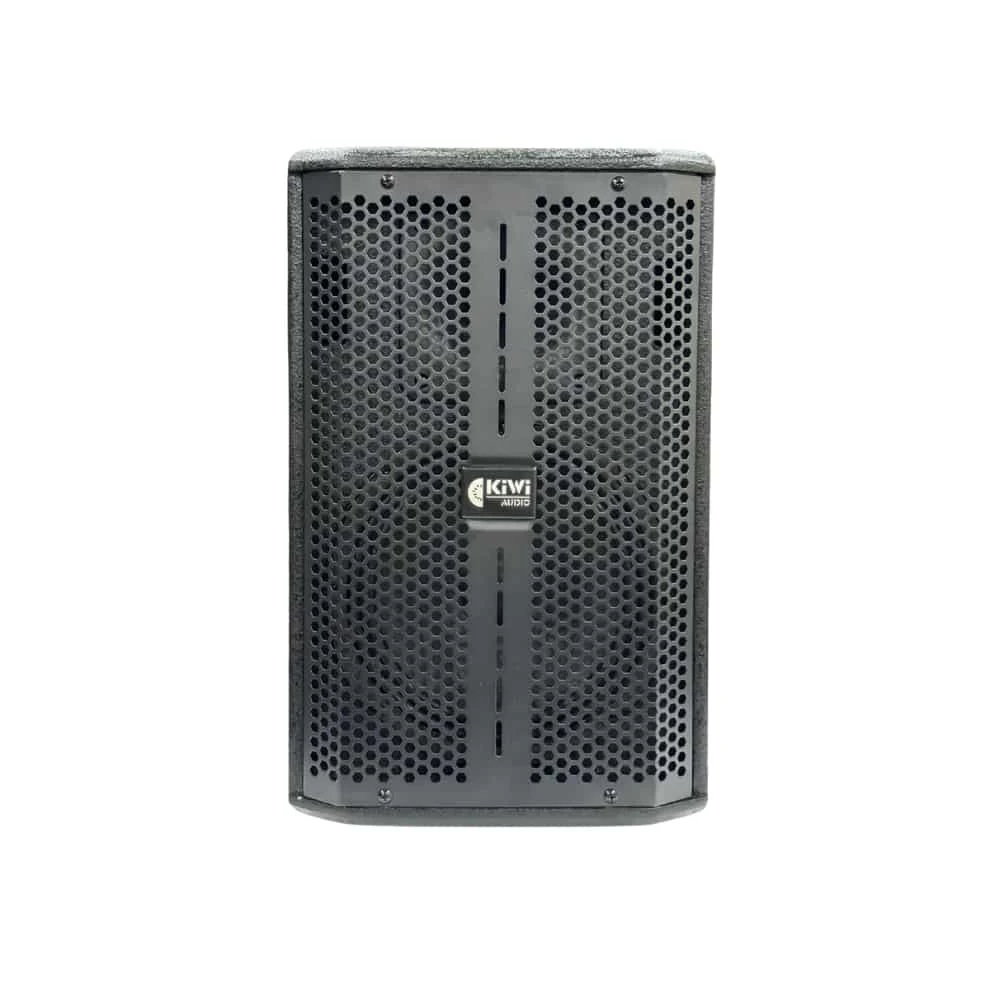 HS218 sở hữu thiết kế tinh gọn, hiện đại