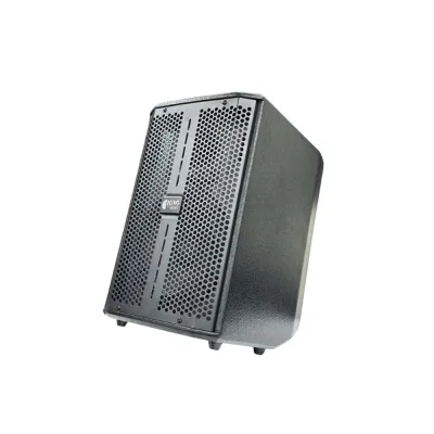 Loa xách tay di động KIWI HS218 thumb 8