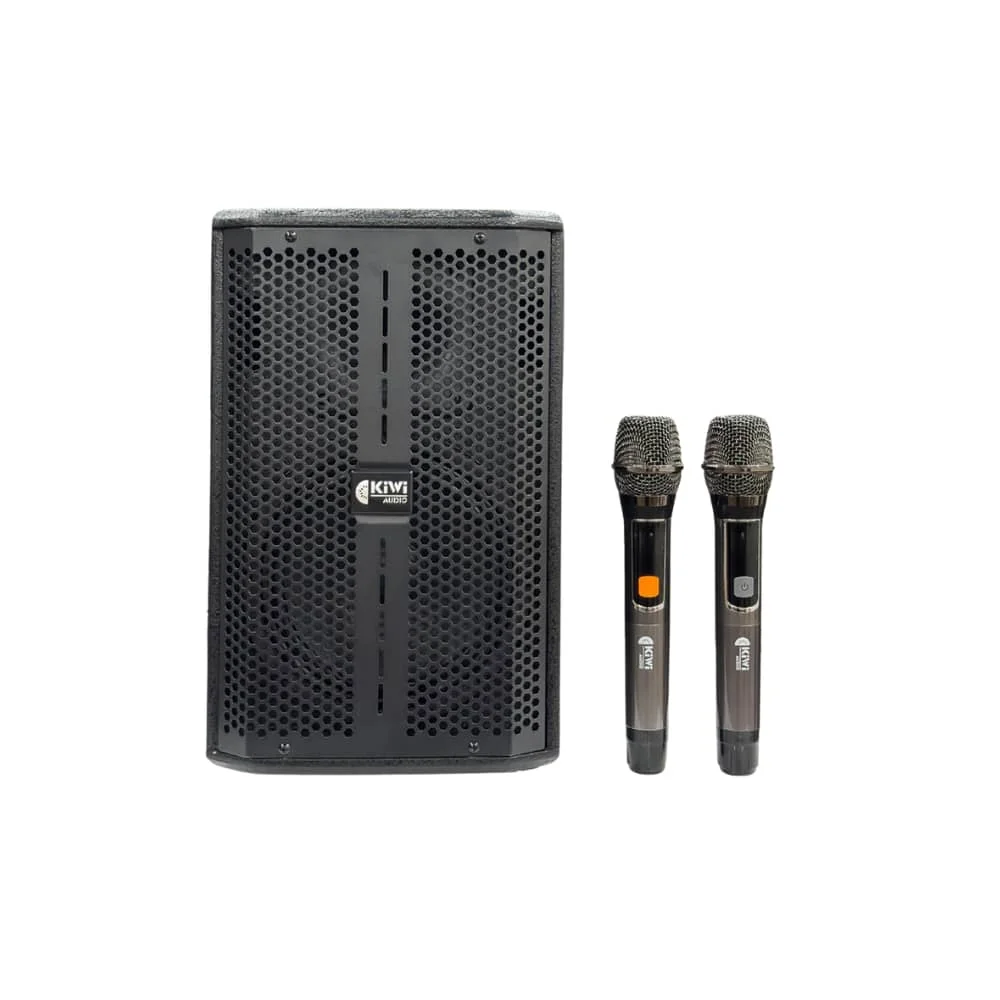 Loa xách tay di động KIWI HS218
