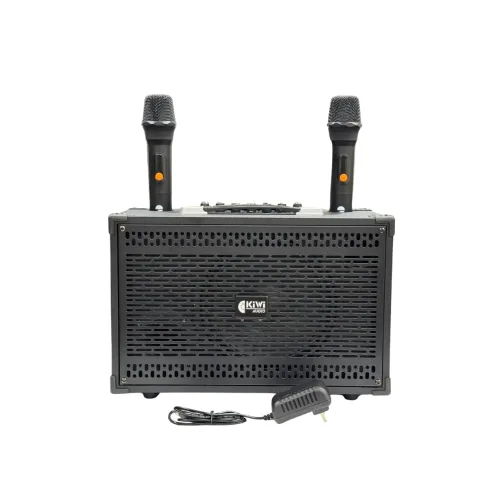Loa xách tay di động KIWI XT208