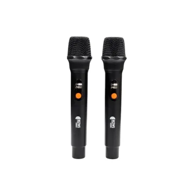 Loa xách tay di động KIWI XT312 thumb 8