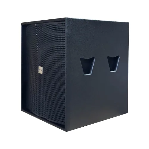 Loa xách tay di động KIWI XT312