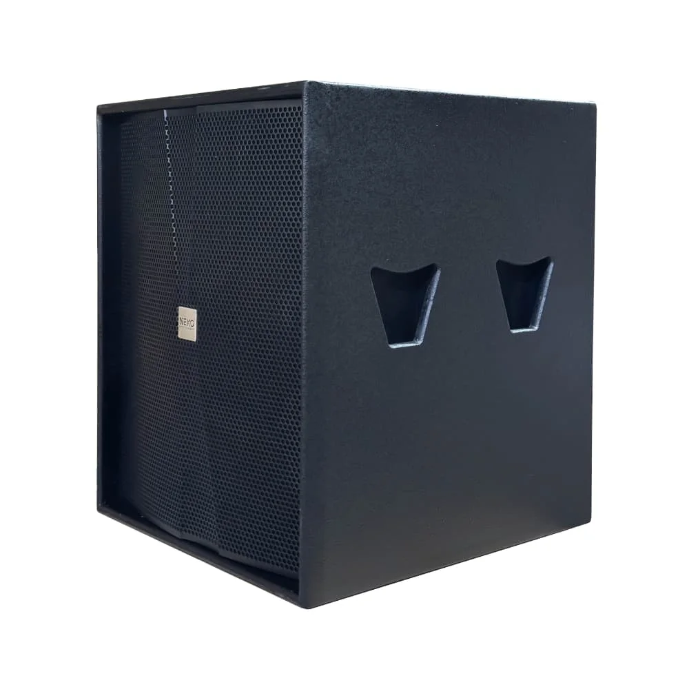 Loa xách tay di động KIWI XT312